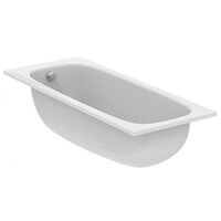 Ideal Standard i.life 150x70 T475701