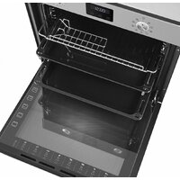 MAUNFELD EOEM.769S1 Image #5