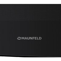 MAUNFELD EOEM.769S1 Image #9