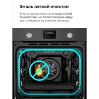 MAUNFELD EOEM.769S1 Image #34