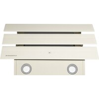 MAUNFELD Cascada 60 (бежевый) Image #4