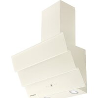 MAUNFELD Cascada 60 (бежевый) Image #1