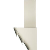 MAUNFELD Cascada 60 (бежевый) Image #6