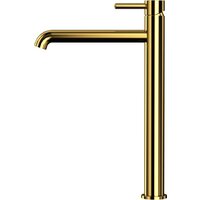 Whitecross Y Y1213GL (золото) Image #2