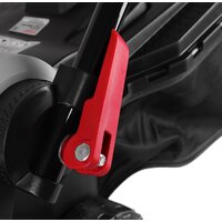 Stavr (Ставр) ГКА-320/20 (без АКБ) Image #10