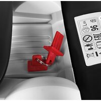 Stavr (Ставр) ГКА-320/20 (без АКБ) Image #9