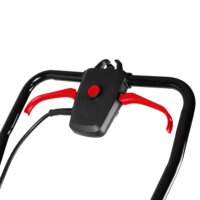 Stavr (Ставр) ГКА-320/20 (без АКБ) Image #3