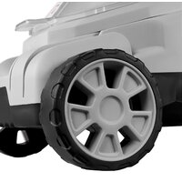 Stavr (Ставр) ГКА-320/20 (без АКБ) Image #5