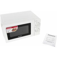 Sonnen MW2070B-6MW Image #3