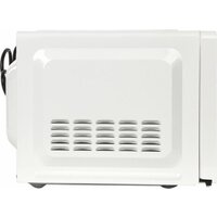 Sonnen MW2070B-6MW Image #5