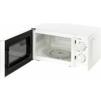 Sonnen MW2070B-6MW Image #2