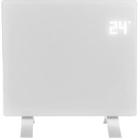 Denzel OptiPrime-1000