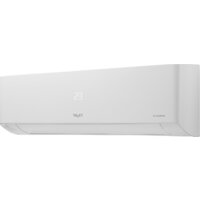 Shuft Soturai SFTHI-12HN8 Image #2