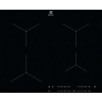 Electrolux CIT61443