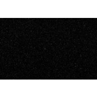 Gerhans E08 (оникс) Image #6