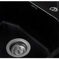 Gerhans E08 (оникс) Image #4