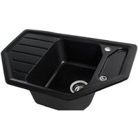 Gerhans E08 (оникс) Image #3