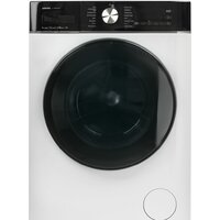 CENTEK CT-1955 Image #2