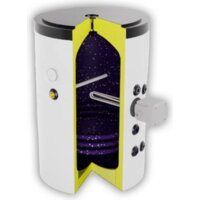 S-Tank P easy 160 Image #2