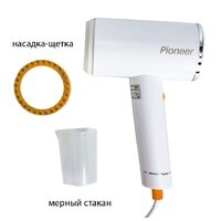 Pioneer SH109 Image #2