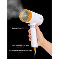 Pioneer SH109 Image #6