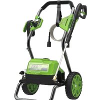 Greenworks GPW2000II 5106707