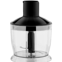 Scarlett SC-HB42M44 Image #5