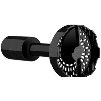 Scarlett SC-HB42M44 Image #4