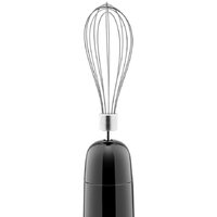 Scarlett SC-HB42M44 Image #3