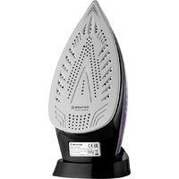 Brayer BR4012 Image #6