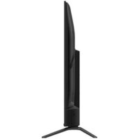 Haier 50 LED S2 Image #4