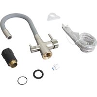 Ledeme L4955A-9 Image #3