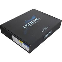 Ledeme L4955A-9 Image #7