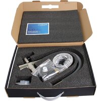 Ledeme L4955A-9 Image #6