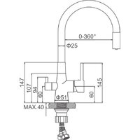 Ledeme L4955A-9 Image #8