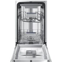 Samsung DW50R4050BB Image #4