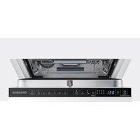 Samsung DW50R4050BB Image #11