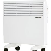 Neoclima Intenso 1000 Image #1