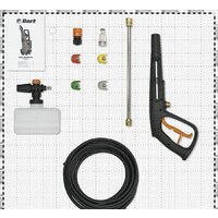 Bort BHR-2000M-Pro Image #20