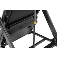 Titanium Masters Physiotech X-Compact Image #11