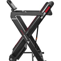 Titanium Masters Physiotech X-Compact Image #2