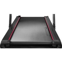 Titanium Masters Physiotech X-Compact Image #10