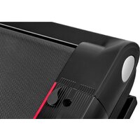 Titanium Masters Physiotech X-Compact Image #13