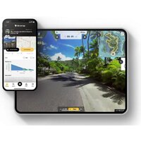 Titanium Masters Physiotech X-Compact Image #19