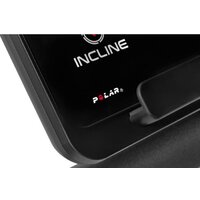 Titanium Masters Physiotech X-Compact Image #16