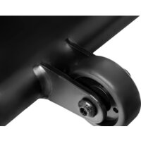 Titanium Masters Physiotech X-Compact Image #12