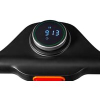 Titanium Masters Physiotech X-Compact Image #5