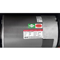 Titanium Masters Physiotech X-Compact Image #7