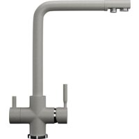 Ulgran U-016 310 (серый)