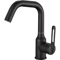 Ekko E4065-7 Image #1